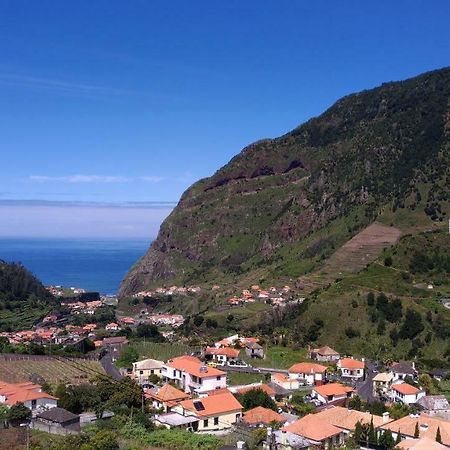 Appartamento Ape Esquerdo São Vicente Esterno foto
