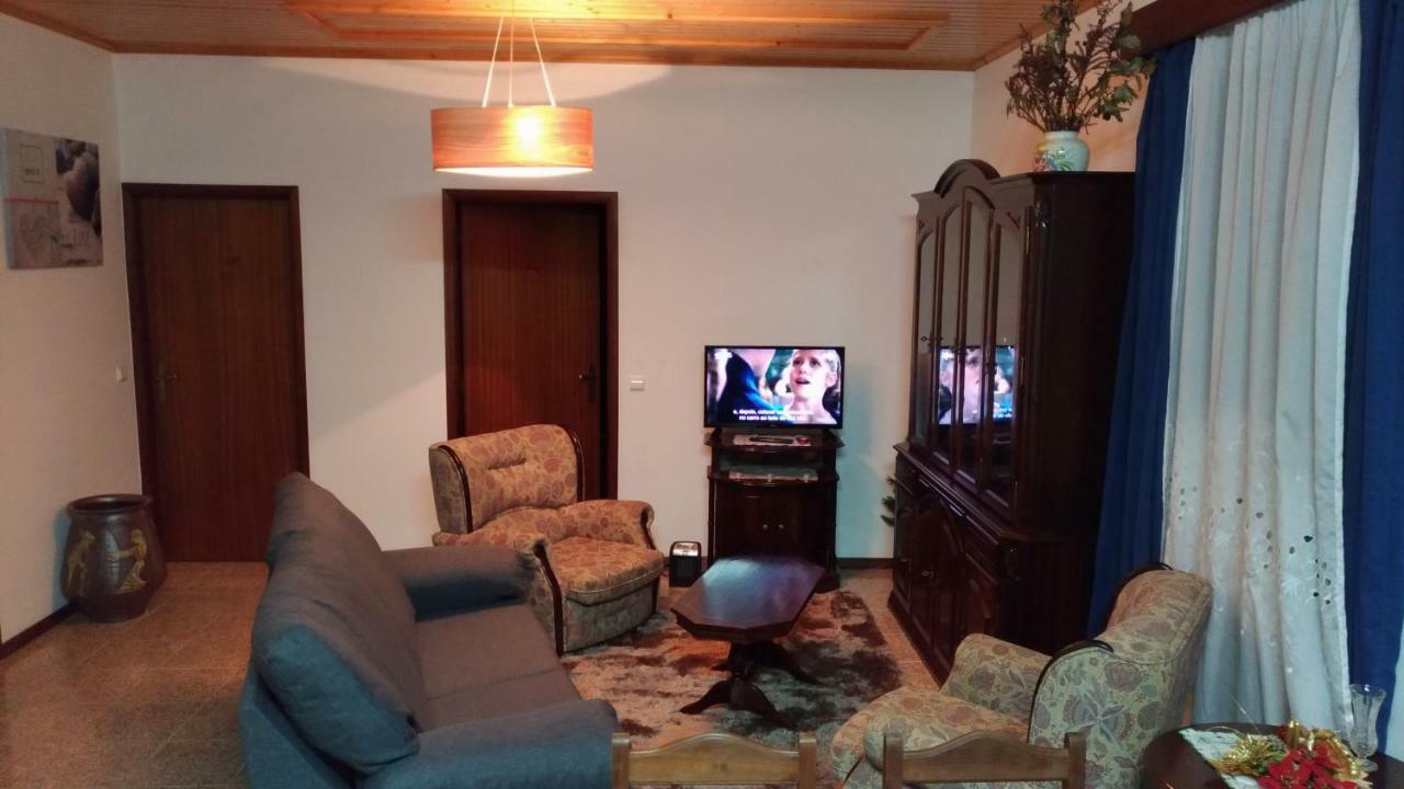 Appartamento Ape Esquerdo São Vicente Esterno foto